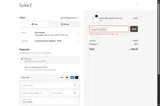 HEALINGTHESOURCE coupon verification screenshot