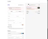 HEALINGTHESOURCE coupon verification screenshot