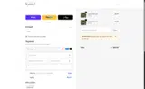 THANKYOU10 coupon verification screenshot