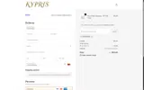 GLOWING10 coupon verification screenshot