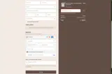 Kyte Living coupon verification screenshot