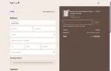 Kyte Living coupon verification screenshot
