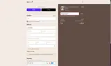 Kyte Living coupon verification screenshot