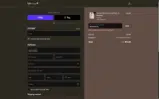 Kyte Living coupon verification screenshot