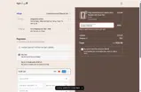 Kyte Living coupon verification screenshot
