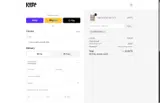 KYYA Chocolate coupon verification screenshot