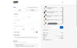 KYYA Chocolate coupon verification screenshot