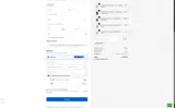 KYYA Chocolate coupon verification screenshot