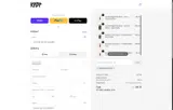 KYYA Chocolate coupon verification screenshot