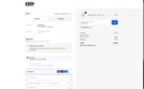 KYYA Chocolate coupon verification screenshot