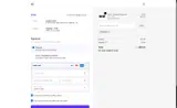 NEW20 coupon verification screenshot