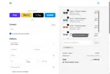 Sarah15 coupon verification screenshot