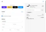 JULIANA15 coupon verification screenshot