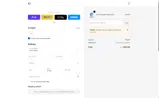 20NEXT coupon verification screenshot