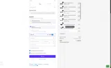 GIFT15 coupon verification screenshot