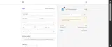 newLW29KPD9 coupon verification screenshot