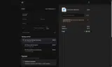 newLW29KPD9 coupon verification screenshot