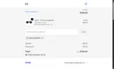 newLW29KPD9 coupon verification screenshot