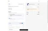Sarah15 coupon verification screenshot