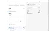 Victoria15 coupon verification screenshot