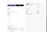 NEW20 coupon verification screenshot