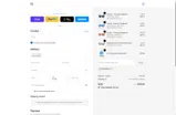 Hannah15 coupon verification screenshot