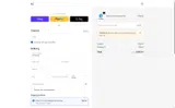 JULIANA15 coupon verification screenshot