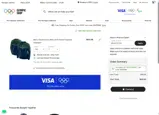 BDAYOCT25 coupon verification screenshot