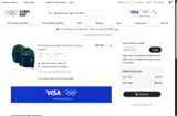 BDAYOCT25 coupon verification screenshot