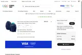 BDAYNOV25 coupon verification screenshot