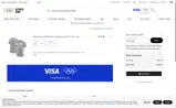 OLYFS49 coupon verification screenshot