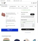 BDAYNOV25 coupon verification screenshot