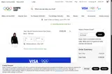 OLYFS49 coupon verification screenshot