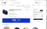 BDAYNOV25 coupon verification screenshot