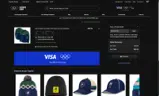 BDAYOCT25 coupon verification screenshot