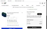 OLYFS29 coupon verification screenshot