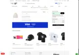 20IOC coupon verification screenshot