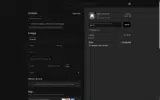 Sofia10 coupon verification screenshot