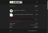 J4GMT9S8 coupon verification screenshot