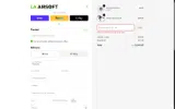 J4GMT9S8 coupon verification screenshot
