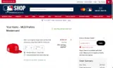 DOUBLE coupon verification screenshot