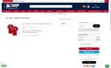 single coupon verification screenshot