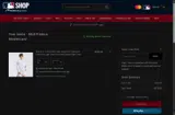 Los Angeles Angels coupon verification screenshot
