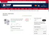 Los Angeles Angels coupon verification screenshot