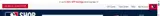 Los Angeles Angels coupon verification screenshot