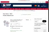Los Angeles Angels coupon verification screenshot