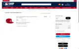 39FS coupon verification screenshot
