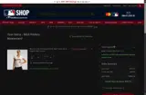 Los Angeles Angels coupon verification screenshot