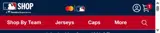 Los Angeles Angels coupon verification screenshot