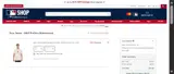 Los Angeles Angels coupon verification screenshot